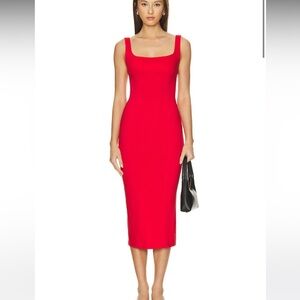 Like new ASTR the label Anthia in red, large